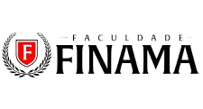 Faculdade Finama